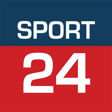 sportfm youtube|SPORT24 .